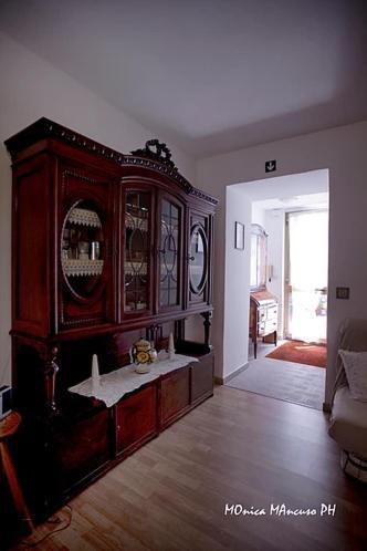 B&B La Reggia Venaria Reale Luaran gambar