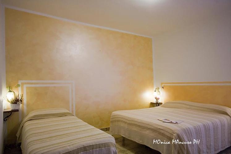 B&B La Reggia Venaria Reale Luaran gambar